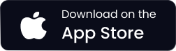 Download on App Store