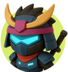Avatar 1