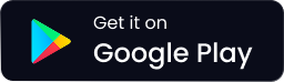 Get it on Google Play