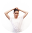 Syafira