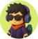 Nilo Arven